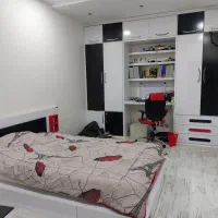 عکس 5 ملک 4132
