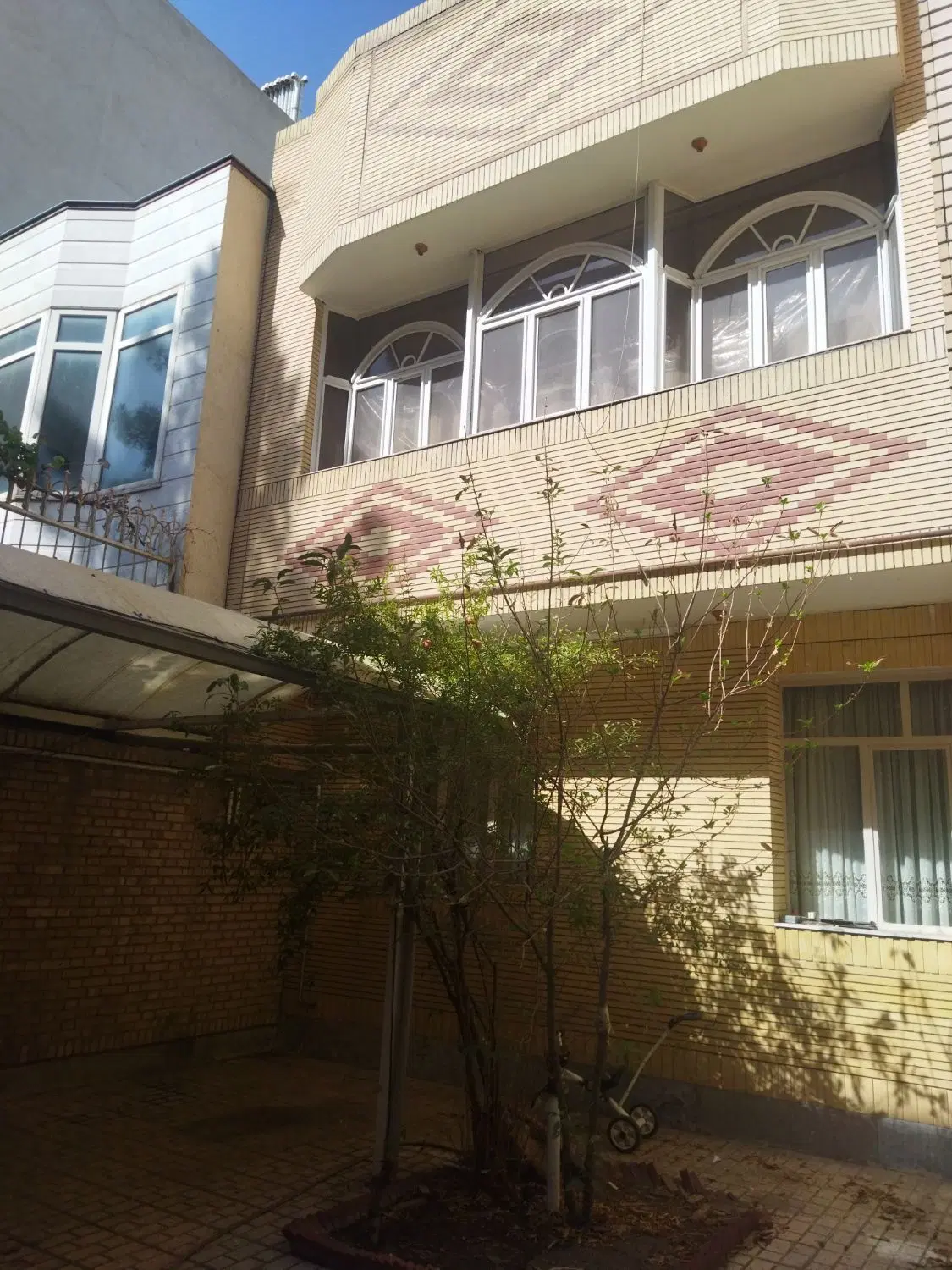 عکس 2 ملک 4134