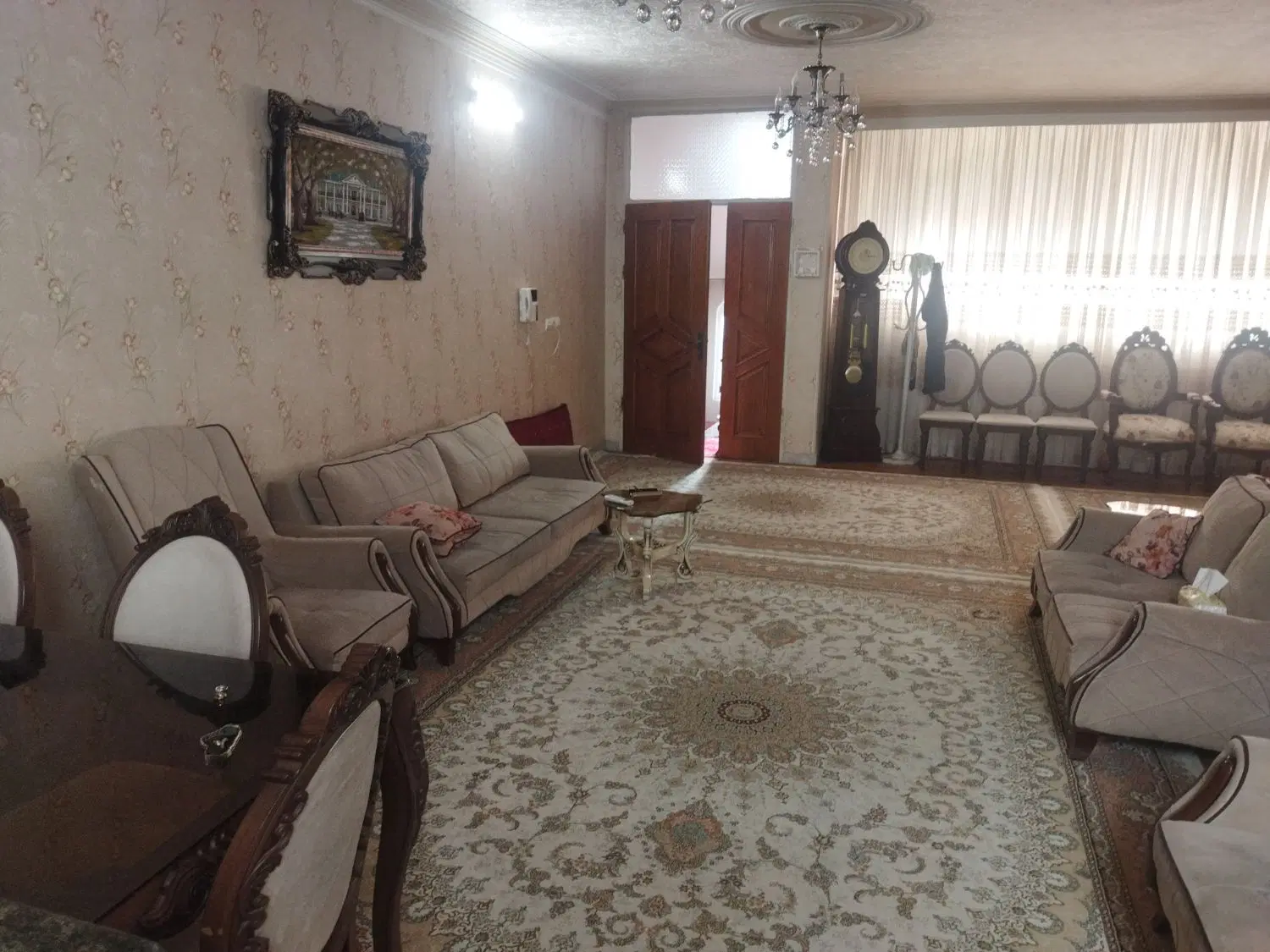 عکس 4 ملک 4134