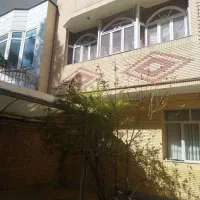 عکس 5 ملک 4134