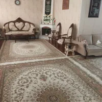 عکس 6 ملک 4134