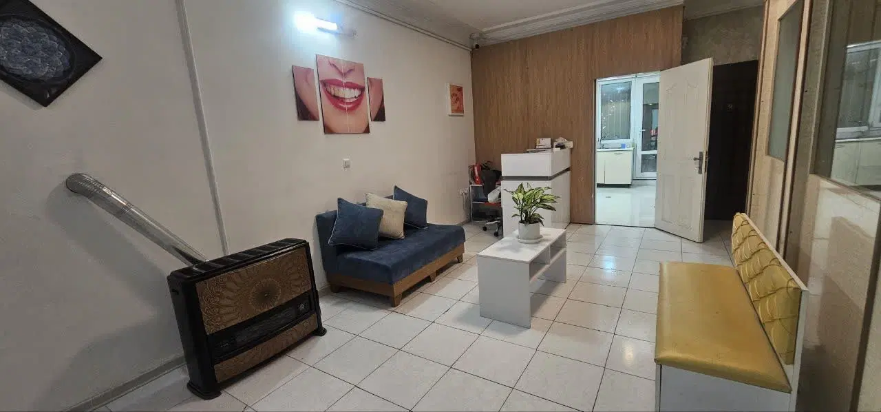 عکس 2 ملک 70