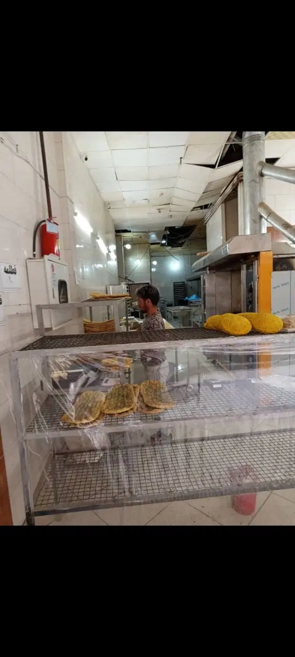 عکس 6 ملک 98